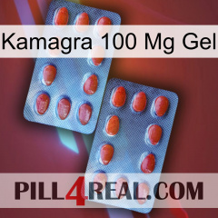 Kamagra 100 Mg Gel 05